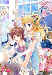 麻花天美星空果冻官网